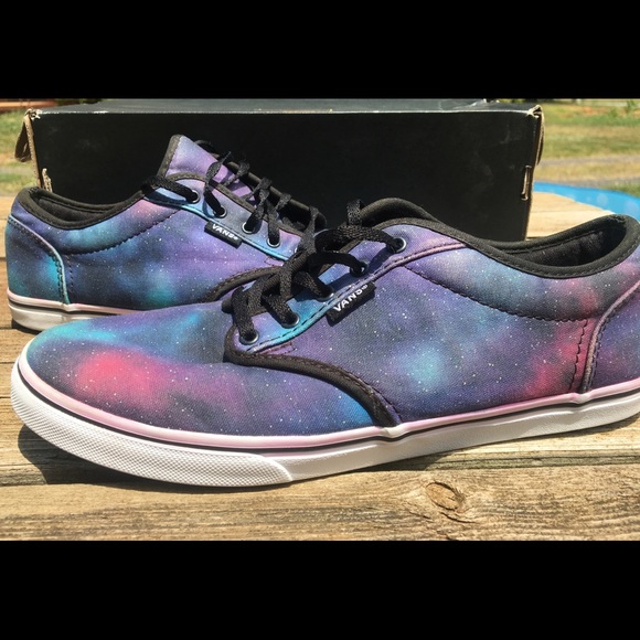 Sold💜 - Picture 7 of 8